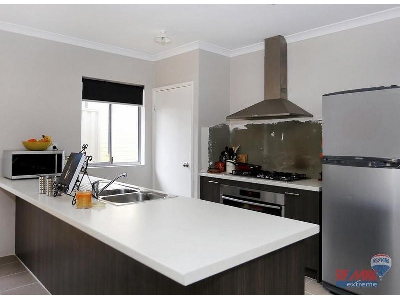 21 Winslow Brace*, Butler WA 6036