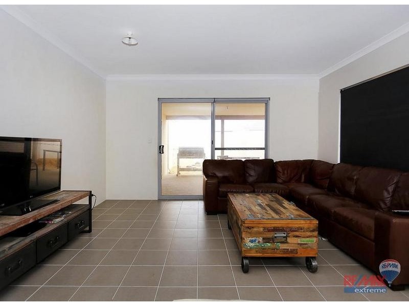 21 Winslow Brace*, Butler WA 6036