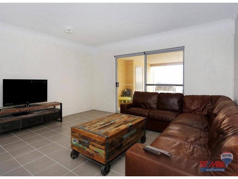 21 Winslow Brace*, Butler WA 6036