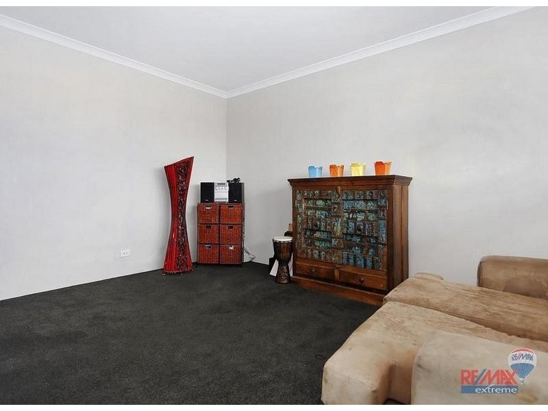 21 Winslow Brace*, Butler WA 6036