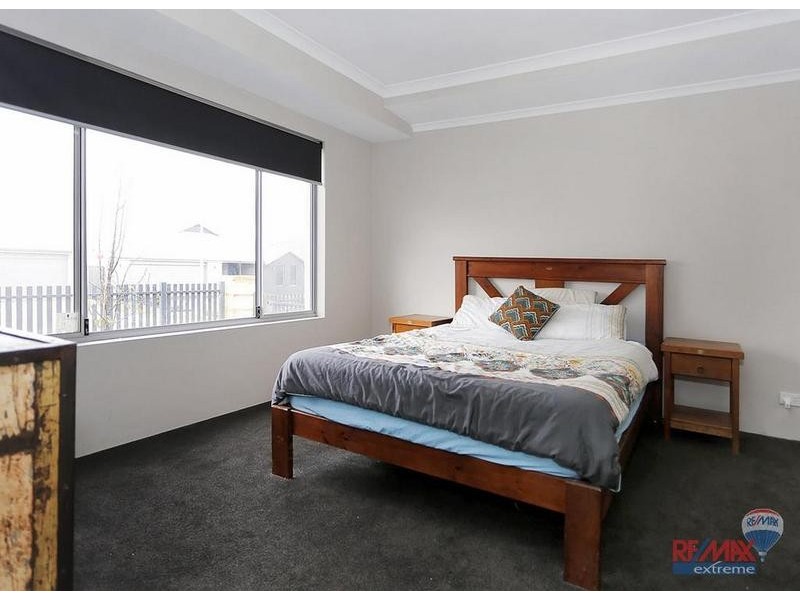 21 Winslow Brace*, Butler WA 6036