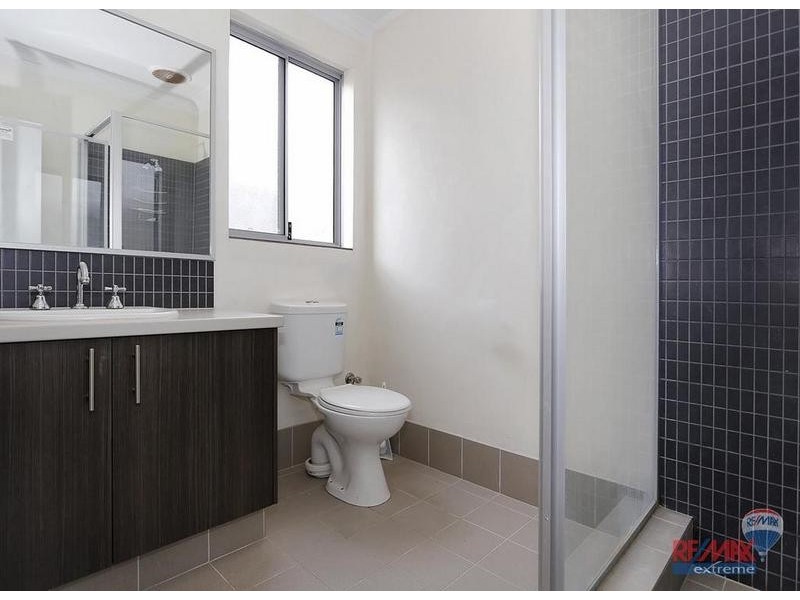 21 Winslow Brace*, Butler WA 6036