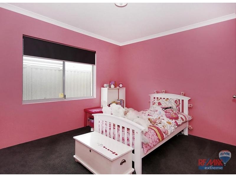 21 Winslow Brace*, Butler WA 6036