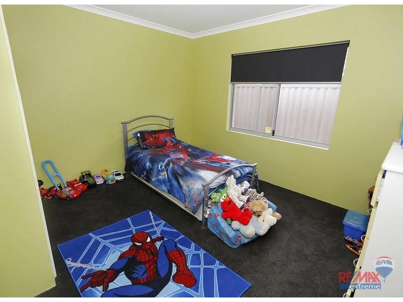 21 Winslow Brace*, Butler WA 6036