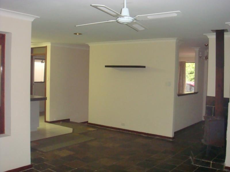 26 Opal Drive, Edgewater WA 6027