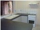 26 Opal Drive, Edgewater WA 6027