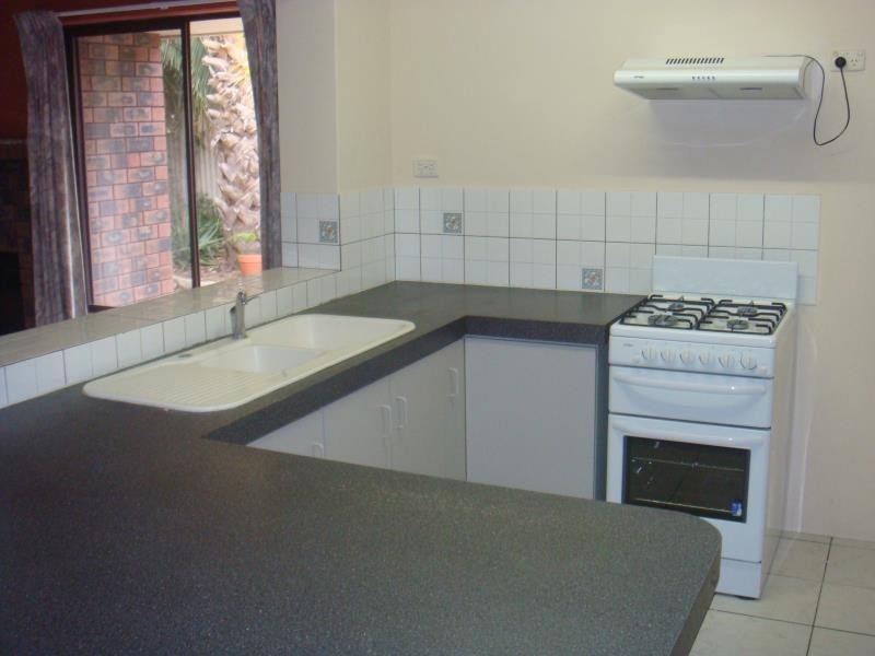 26 Opal Drive, Edgewater WA 6027