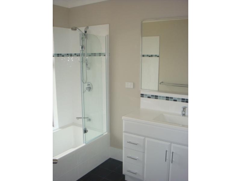 26 Opal Drive, Edgewater WA 6027