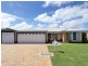 28 Christian Circle, Quinns Rocks WA 6030