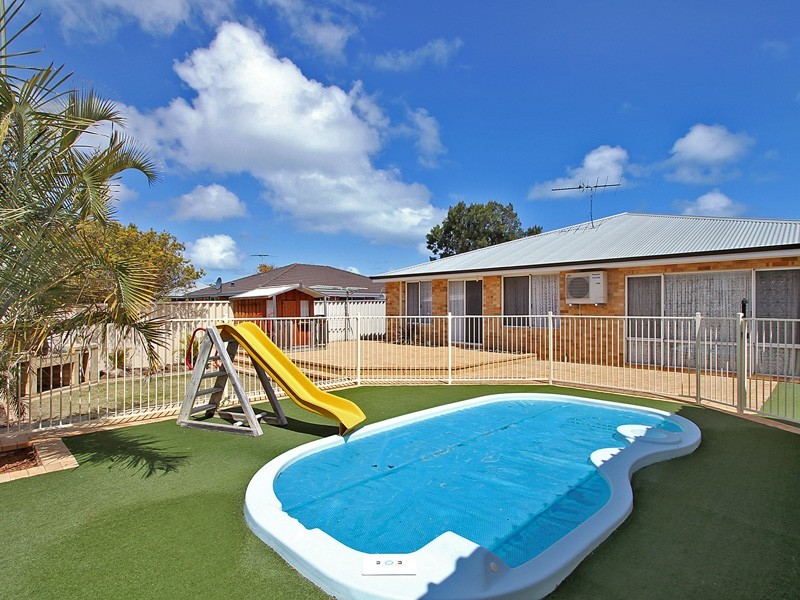 28 Christian Circle, Quinns Rocks WA 6030