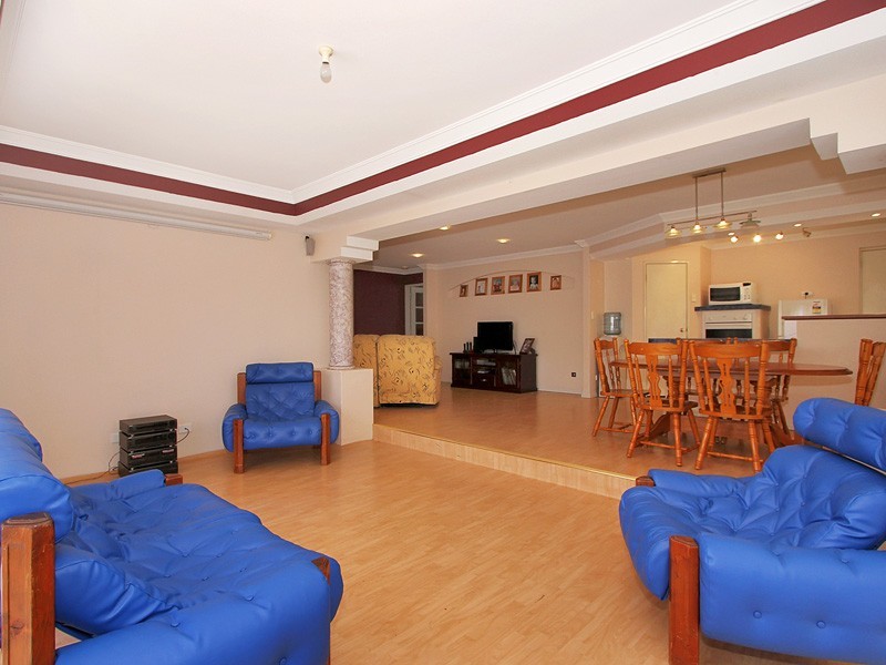 28 Christian Circle, Quinns Rocks WA 6030