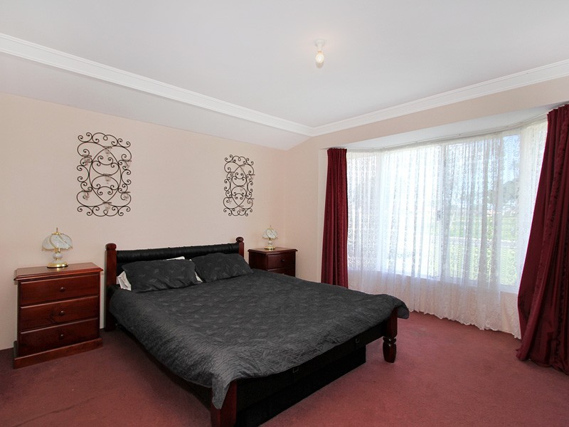 28 Christian Circle, Quinns Rocks WA 6030