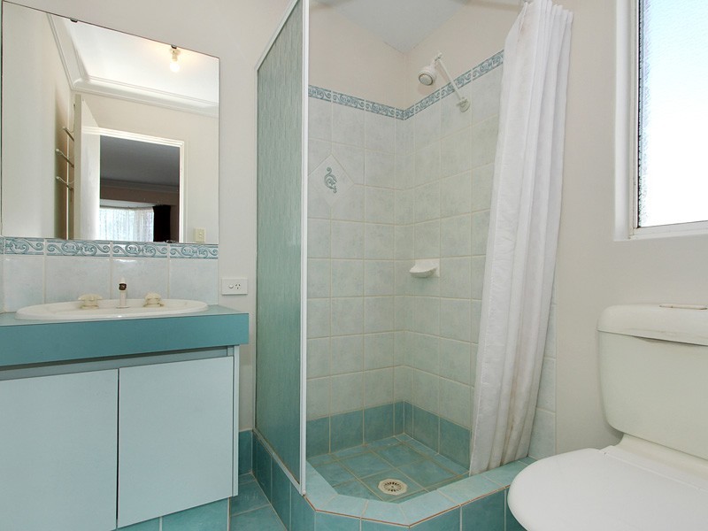 28 Christian Circle, Quinns Rocks WA 6030