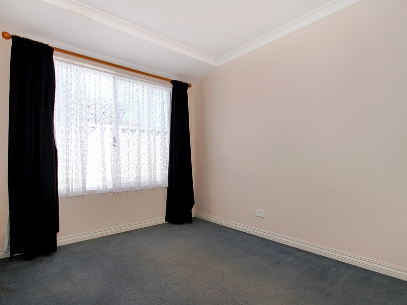 28 Christian Circle, Quinns Rocks WA 6030