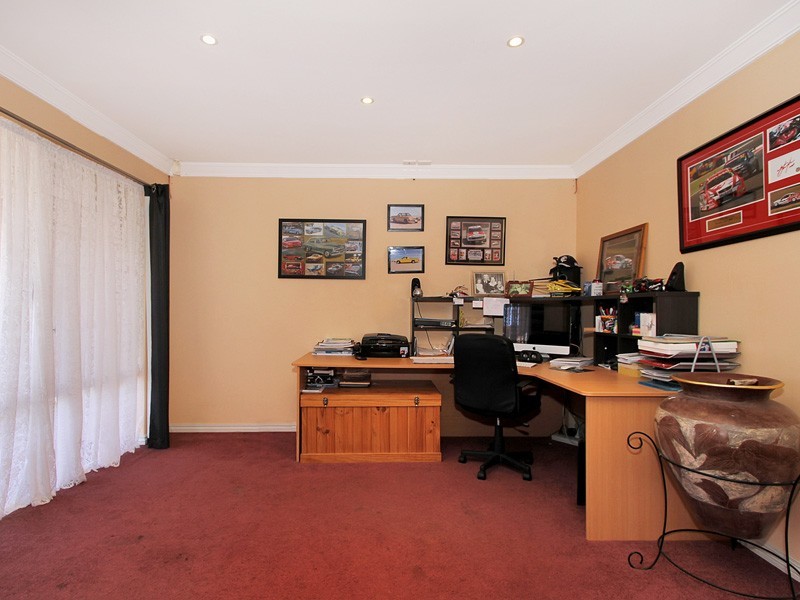 28 Christian Circle, Quinns Rocks WA 6030