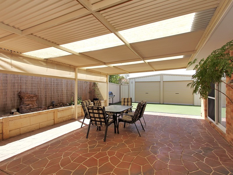 28 Christian Circle, Quinns Rocks WA 6030