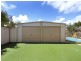 28 Christian Circle, Quinns Rocks WA 6030