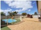 28 Christian Circle, Quinns Rocks WA 6030