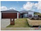 34 Tobermory Crescent, Butler WA 6036