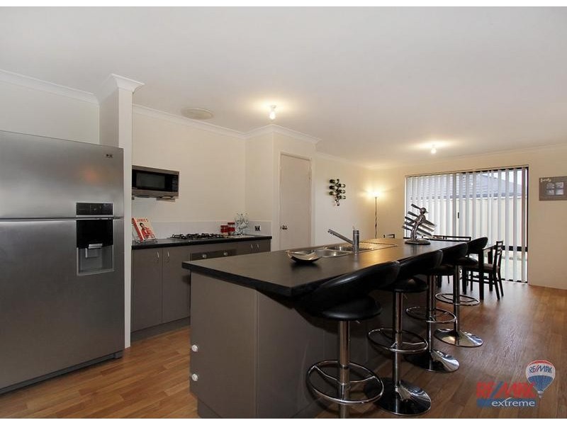 34 Tobermory Crescent, Butler WA 6036