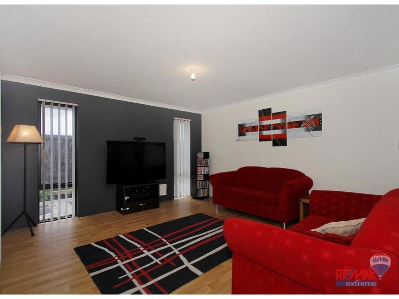 34 Tobermory Crescent, Butler WA 6036