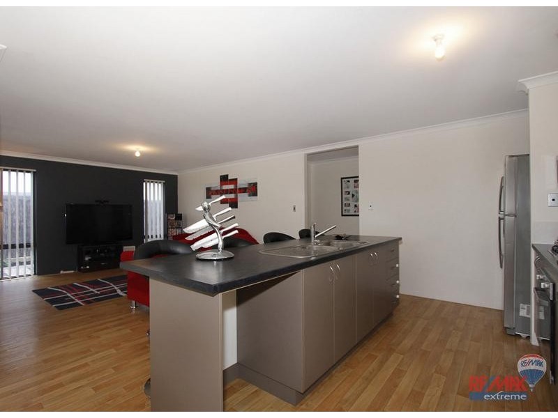 34 Tobermory Crescent, Butler WA 6036