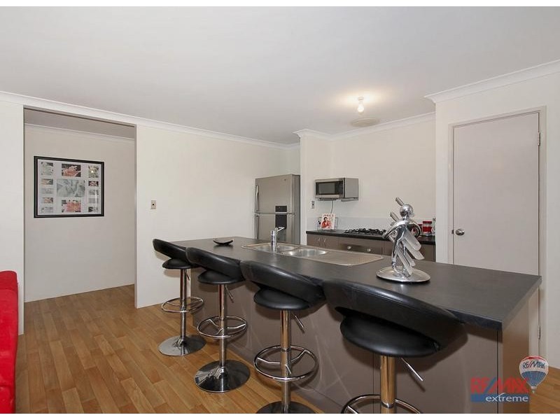 34 Tobermory Crescent, Butler WA 6036