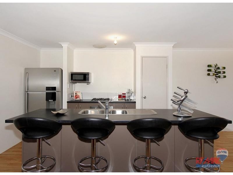 34 Tobermory Crescent, Butler WA 6036