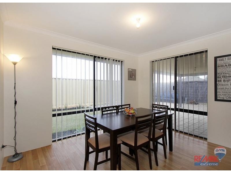 34 Tobermory Crescent, Butler WA 6036