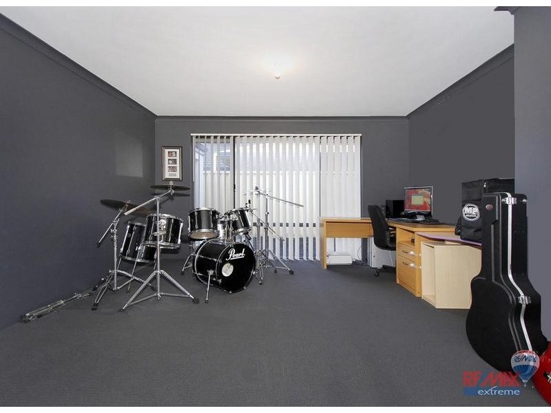 34 Tobermory Crescent, Butler WA 6036