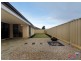 34 Tobermory Crescent, Butler WA 6036