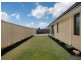 34 Tobermory Crescent, Butler WA 6036