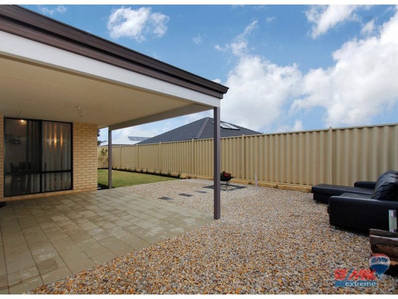 34 Tobermory Crescent, Butler WA 6036