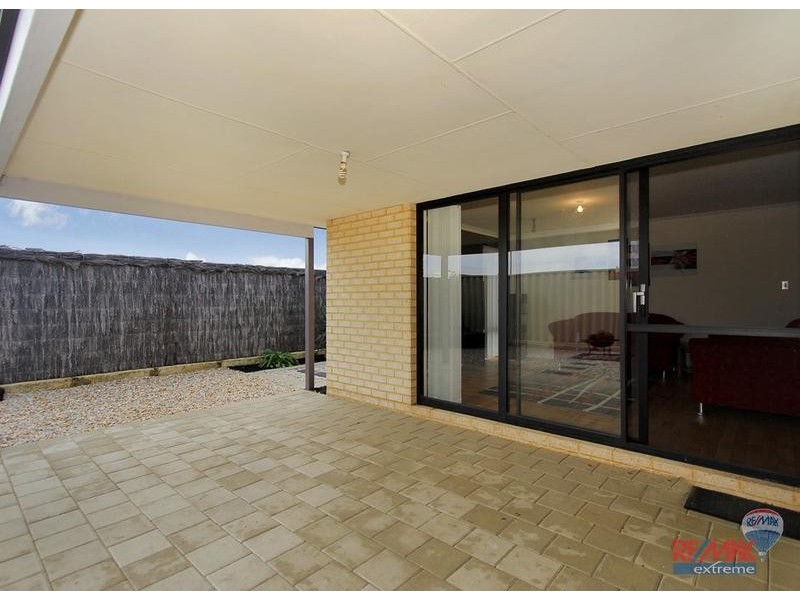 34 Tobermory Crescent, Butler WA 6036