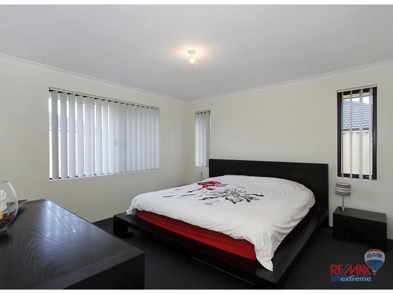 34 Tobermory Crescent, Butler WA 6036