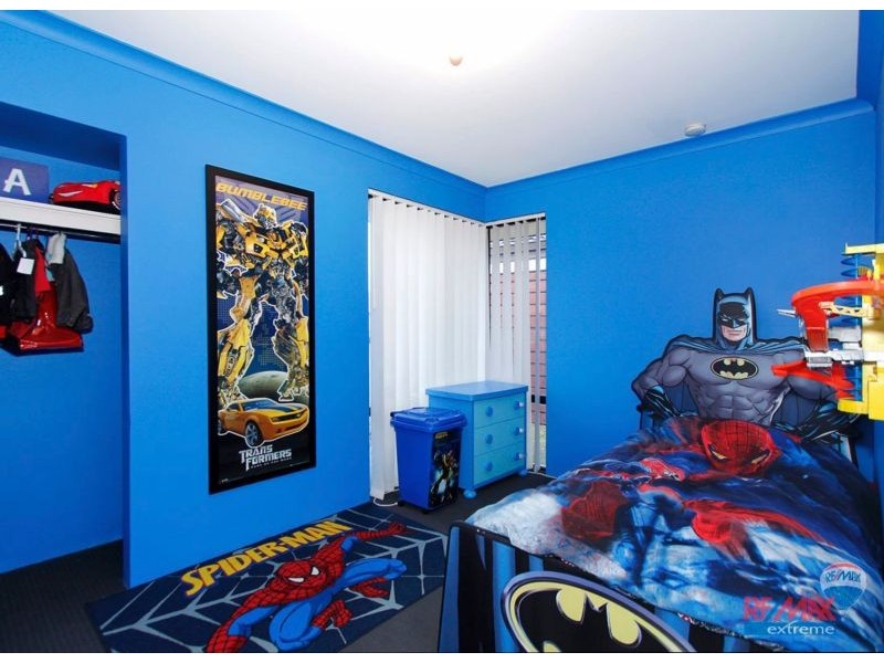 34 Tobermory Crescent, Butler WA 6036