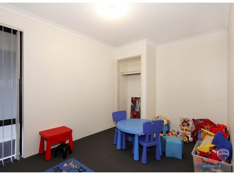 34 Tobermory Crescent, Butler WA 6036