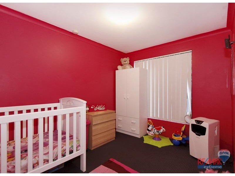 34 Tobermory Crescent, Butler WA 6036