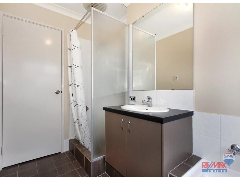 34 Tobermory Crescent, Butler WA 6036