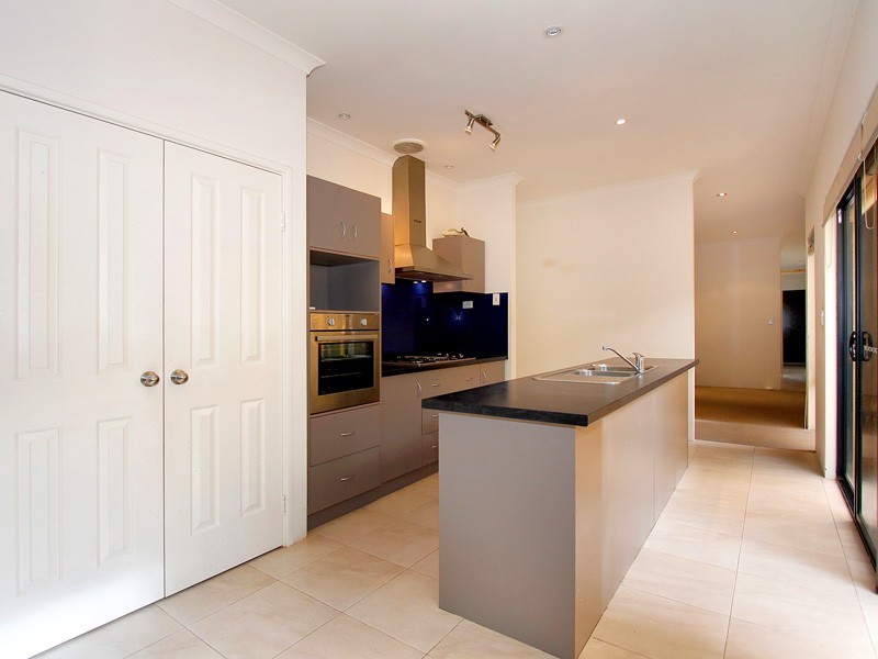 18 Klondike Approach, Butler WA 6036