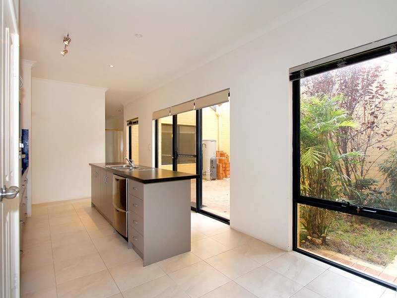 18 Klondike Approach, Butler WA 6036