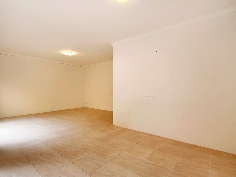 18 Klondike Approach, Butler WA 6036