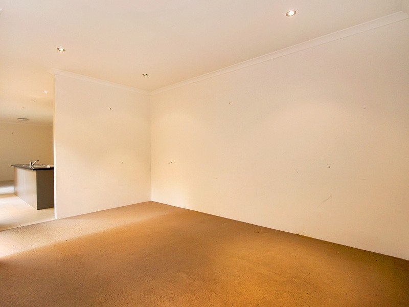 18 Klondike Approach, Butler WA 6036