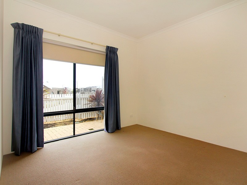 18 Klondike Approach, Butler WA 6036