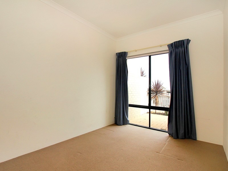 18 Klondike Approach, Butler WA 6036