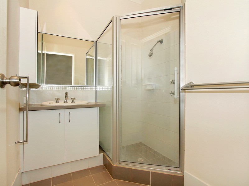 18 Klondike Approach, Butler WA 6036