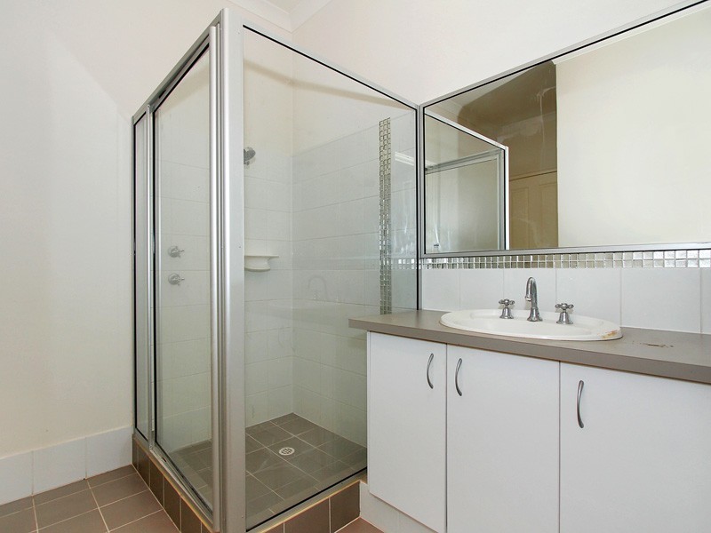 18 Klondike Approach, Butler WA 6036