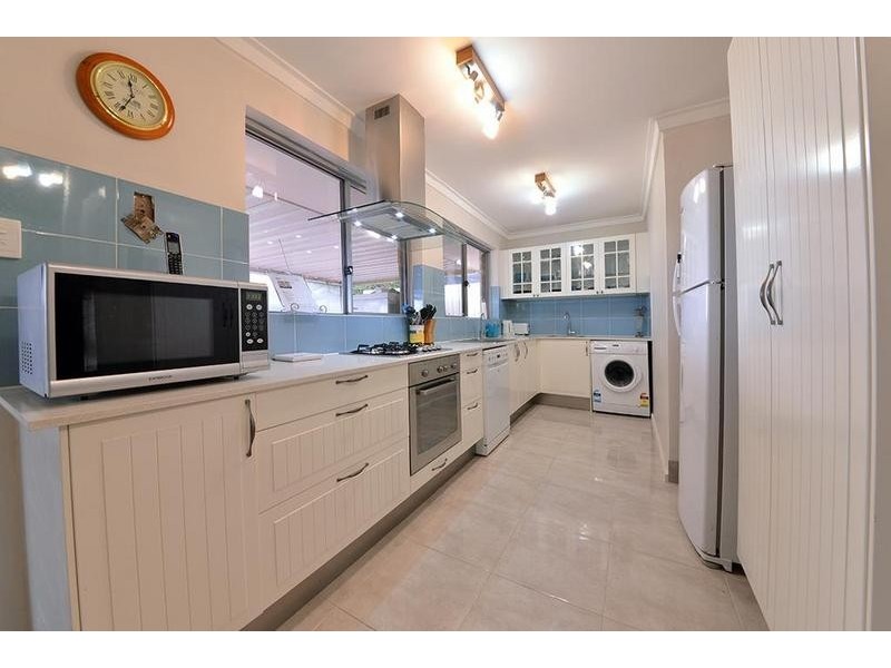 49 Quarkum St, Wanneroo WA 6065