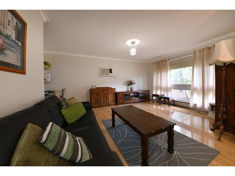 49 Quarkum St, Wanneroo WA 6065