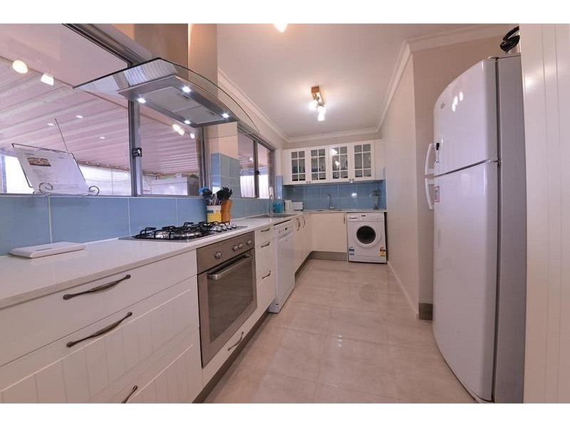 49 Quarkum St, Wanneroo WA 6065